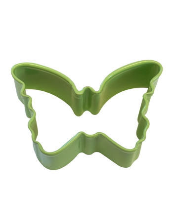 Dline MINI BUTTERFLY COOKIE CUTTER 3.8CM