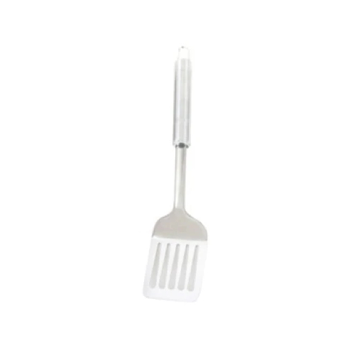 Bon Appetit S/Steel Slotted Turner-1