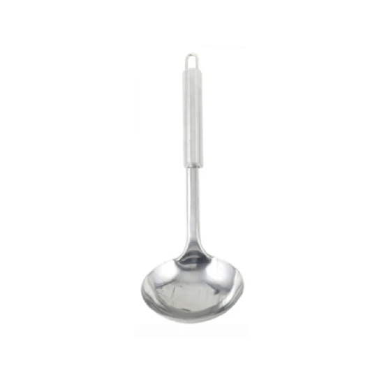 Bon Appetit S/Steel Ladle-3