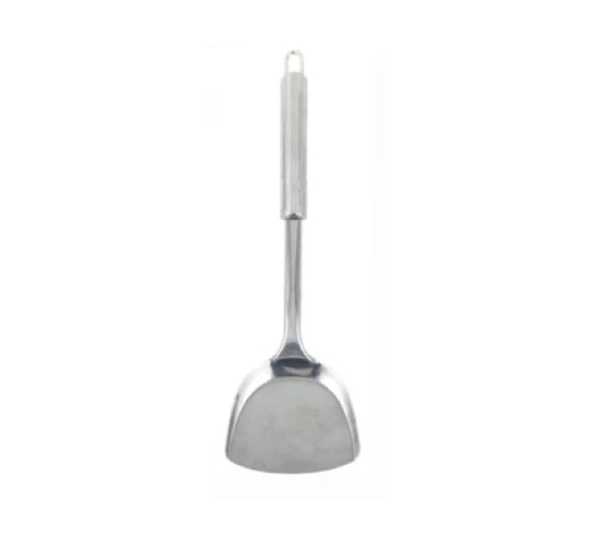 Bon Appetit S/Steel Spatula-2