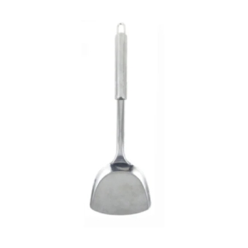 Bon Appetit S/Steel Spatula