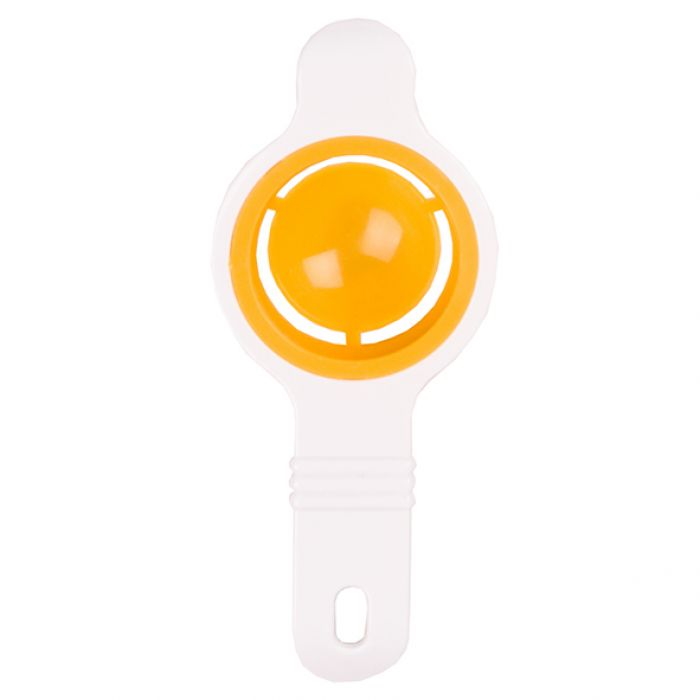 Appetito Egg Separator-2