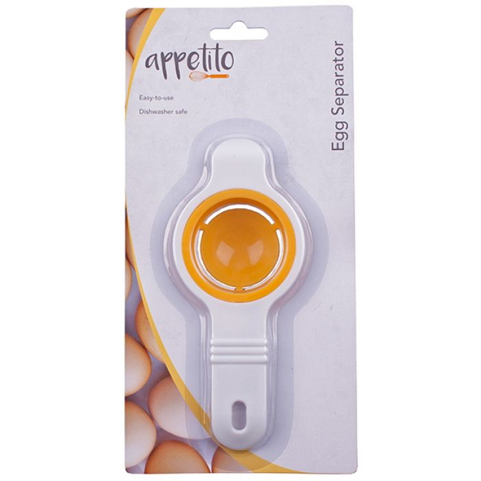 Appetito Egg Separator-3