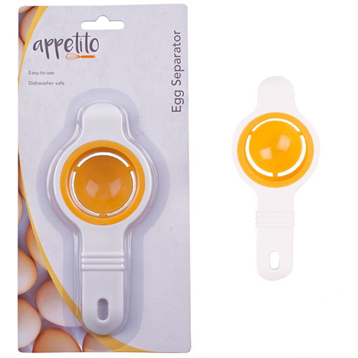Appetito Egg Separator-4