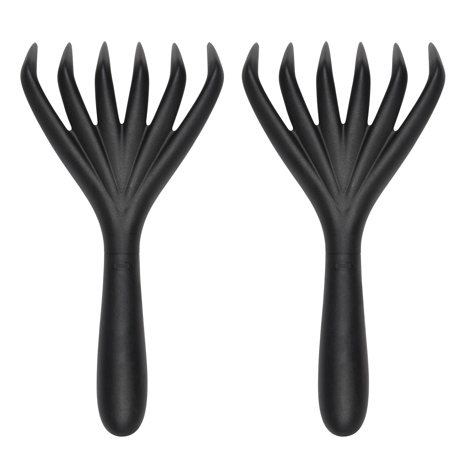 Oxo Gg Meat Shredding Claws-1