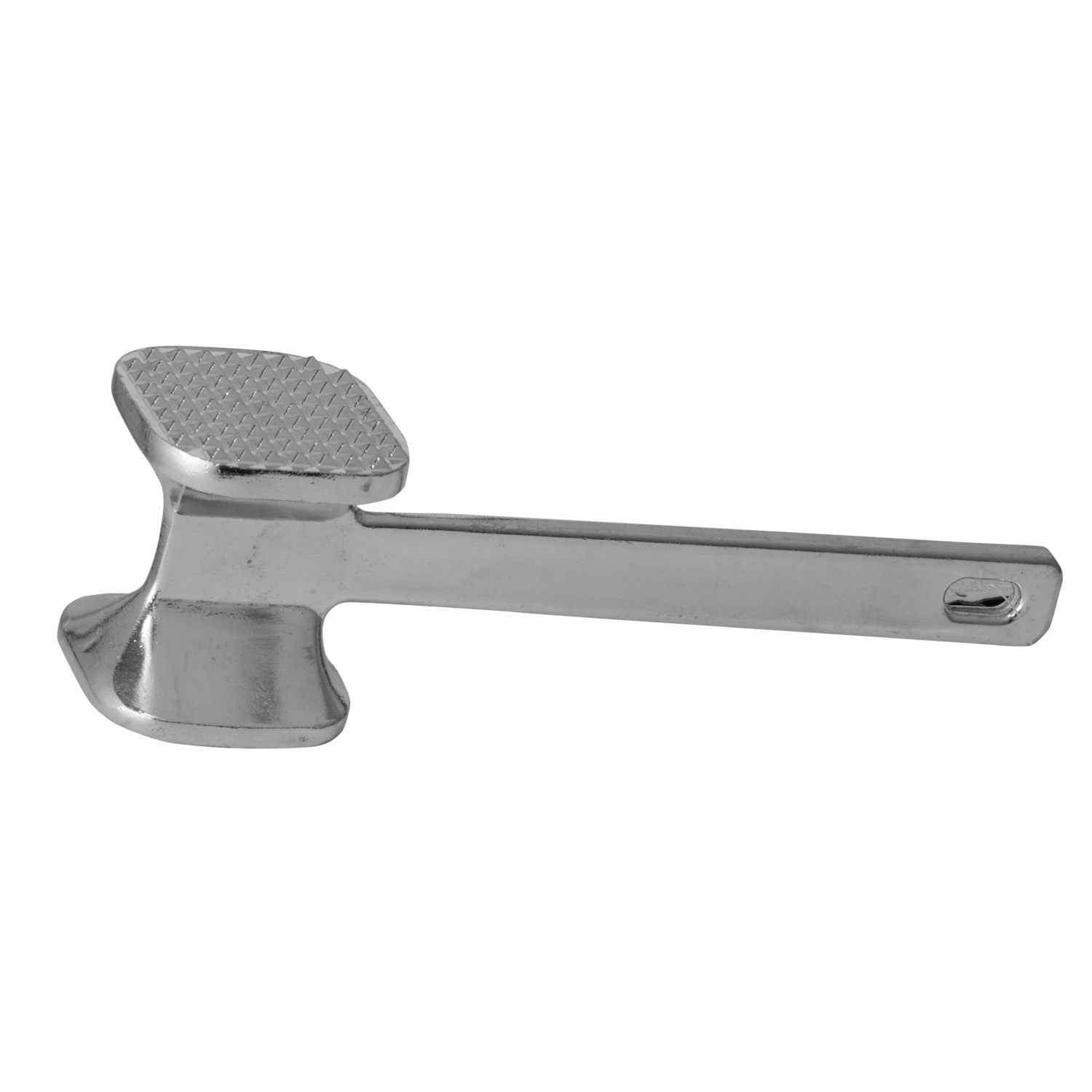 Avanti Meat Tenderiser - Small-3