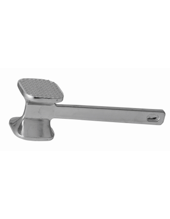 Avanti Meat Tenderiser - Small