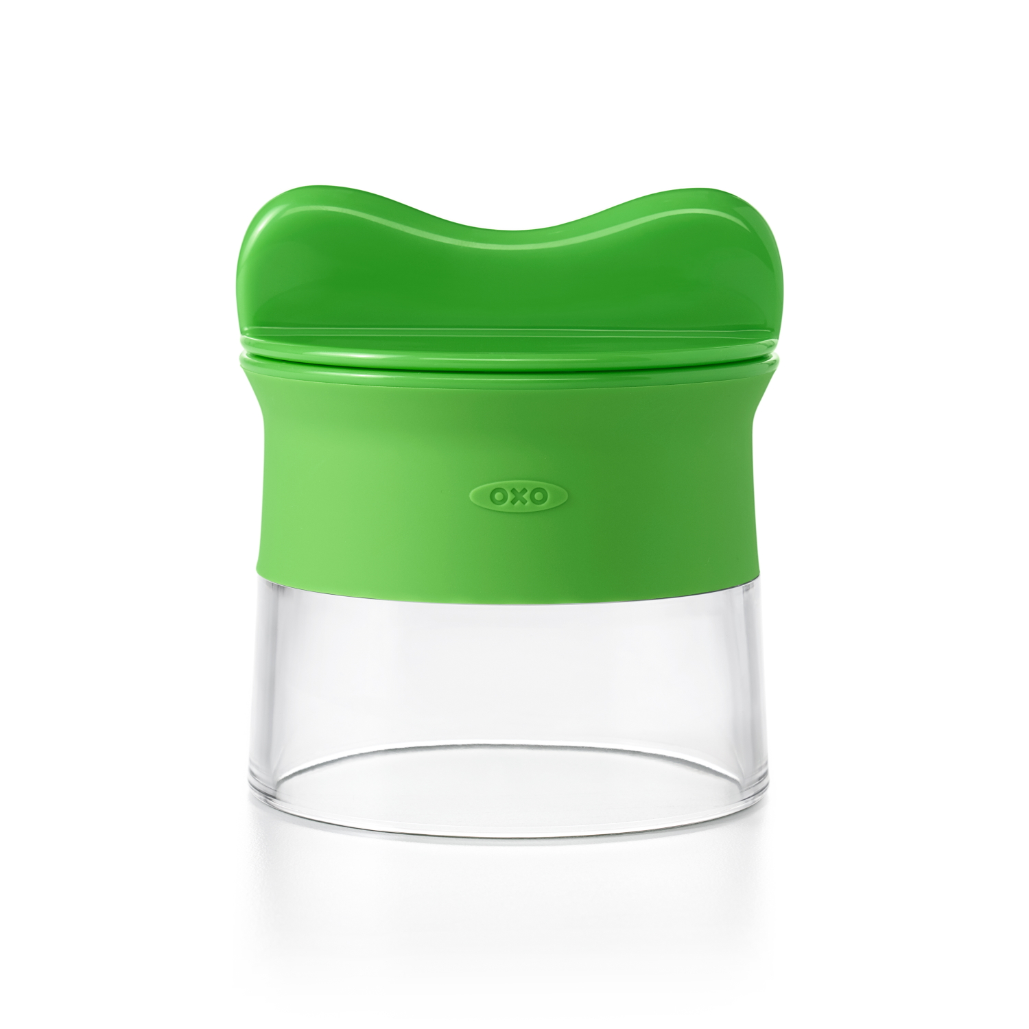 Oxo Gg Hand-held Spiralizer-3