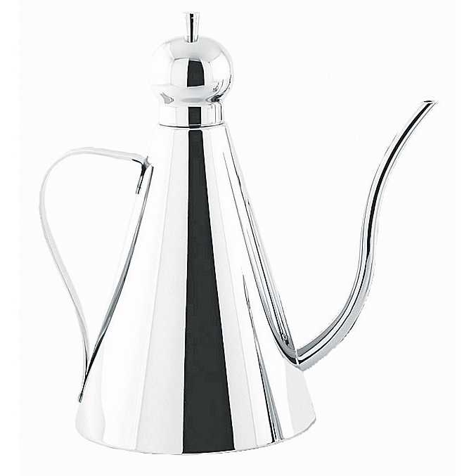 Avanti Luxury Oil Can-250Ml-2