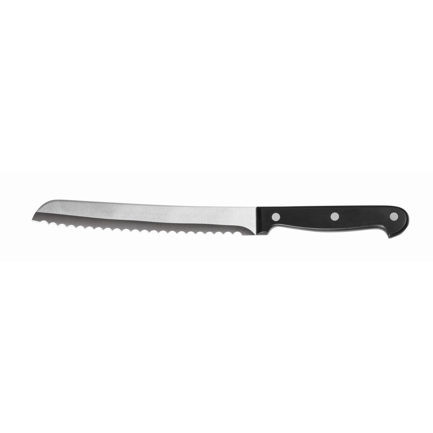 Avanti Dura Edge Bread Knife 20cm