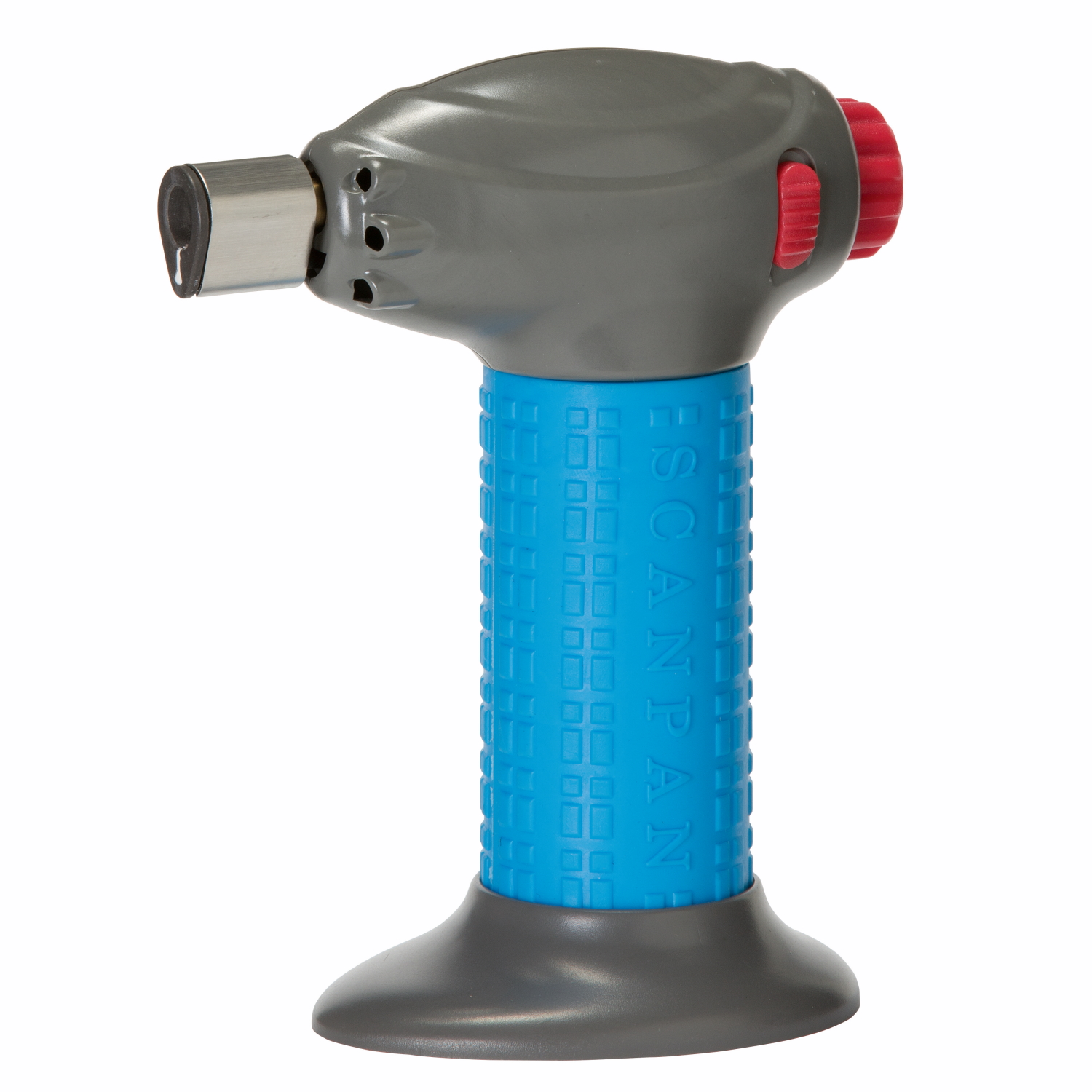 Scanpan Spectrum Chef Torch - Blue-3
