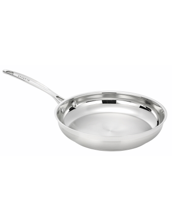 Scanpan Impact Frypan 26cm