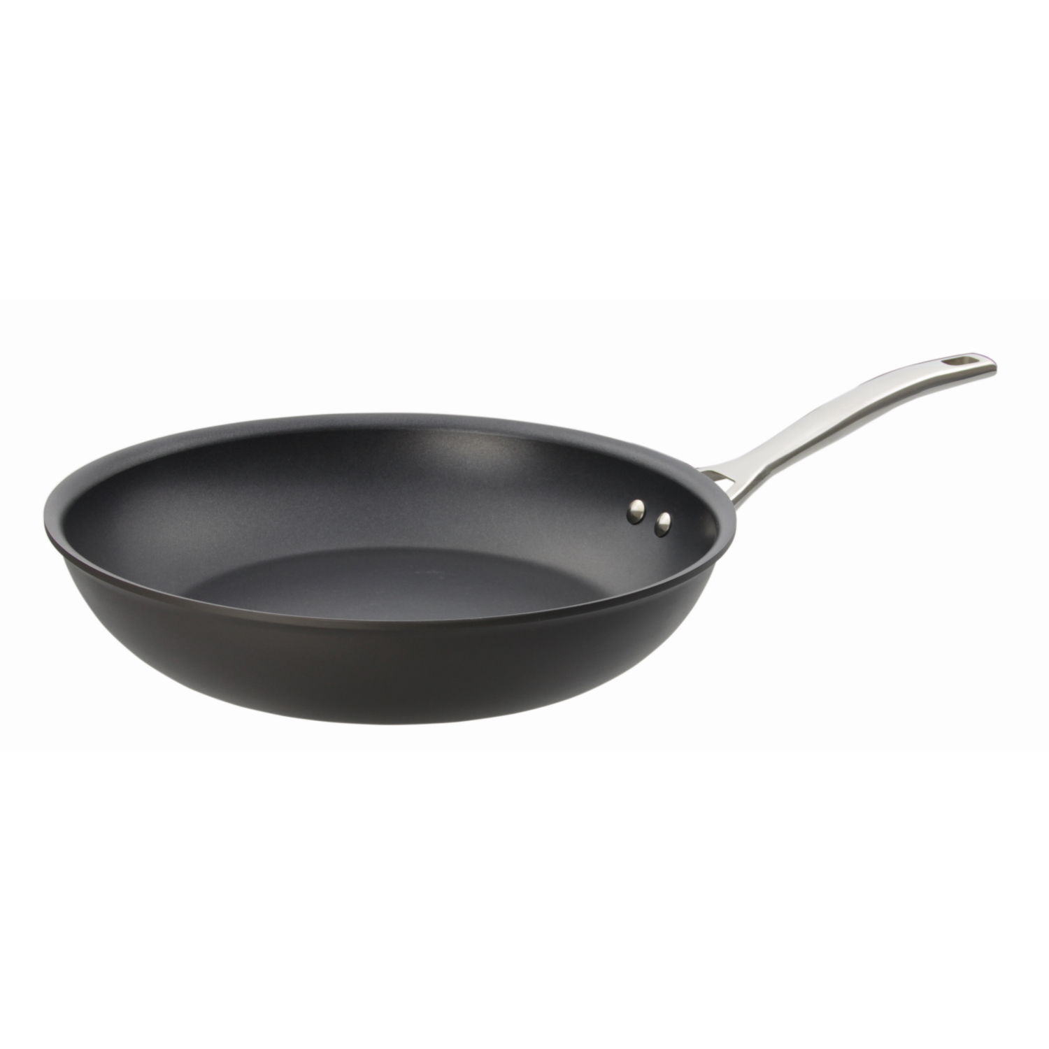 Pyrolux HA+ Frypan 30cm-1
