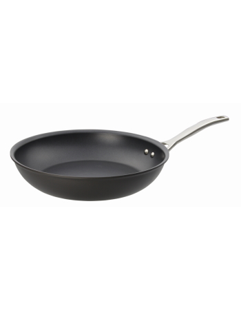 Pyrolux HA+ Frypan 30cm