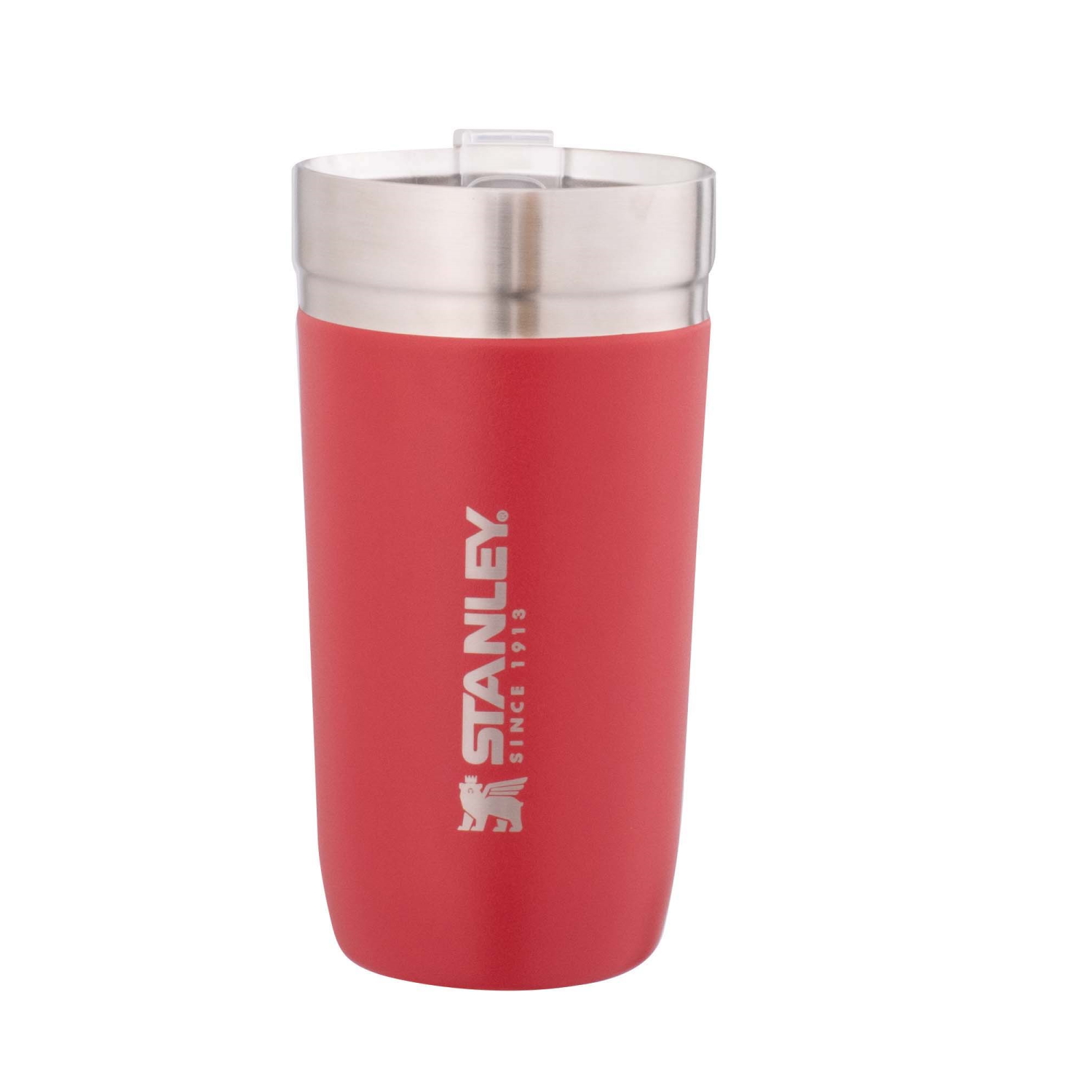 Stanley Tumbler Red Sky 470ml-2