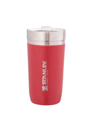 Stanley Tumbler Red Sky 470ml