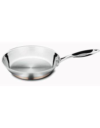 Scanpan Coppernox Frypan 28cm