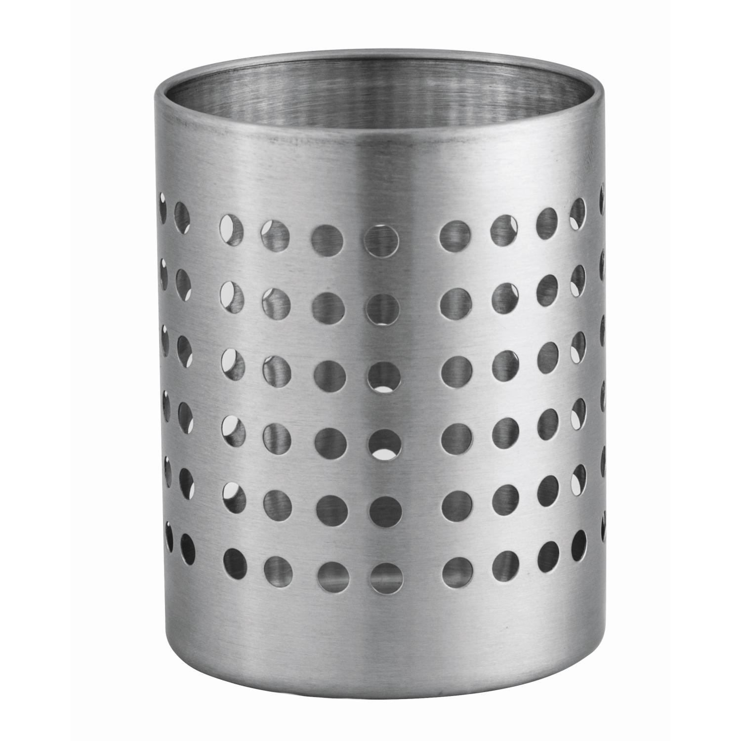 AVANTI SS UTENSIL HOLDER 12 X 14CM-4