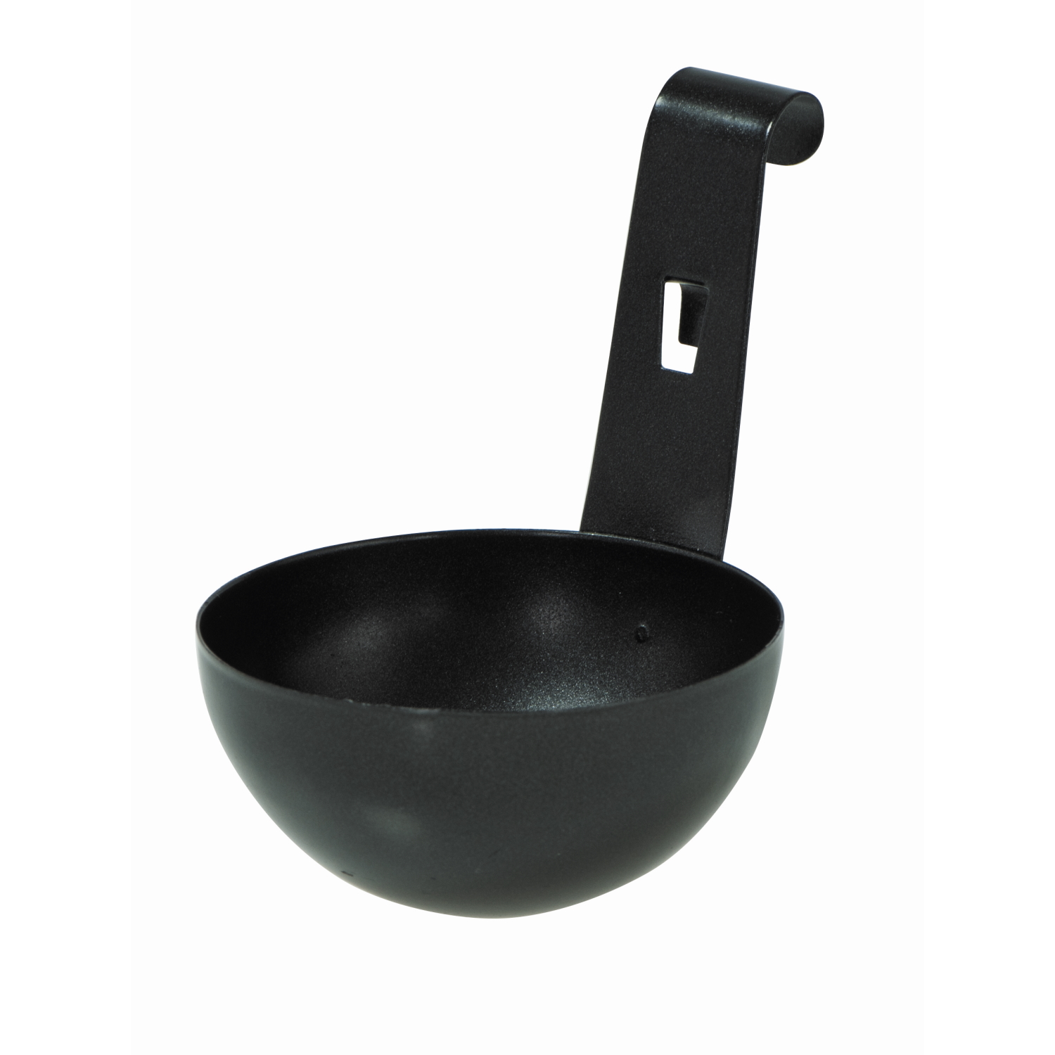 Avanti Single egg poacher-2