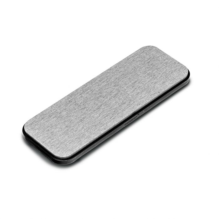 Madesmart Drying Stone Sink Tray-4