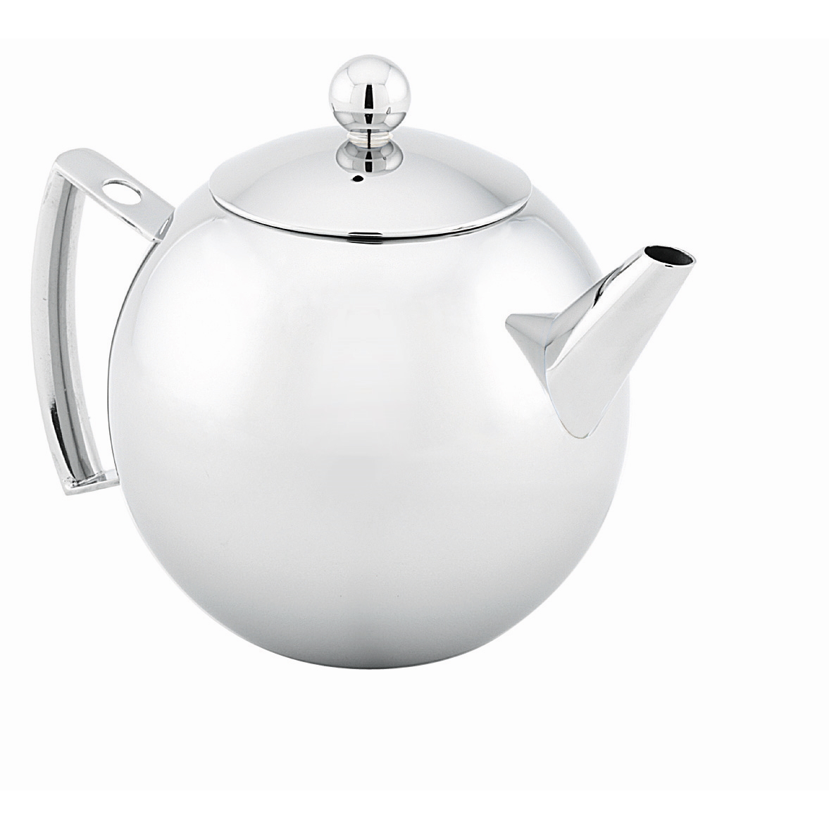 Avanti Mondo Tea Pot 900ml 6 Cup-3