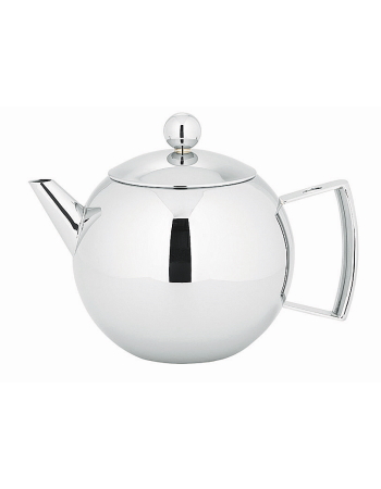 Avanti Mondo Tea Pot 900ml 6 Cup