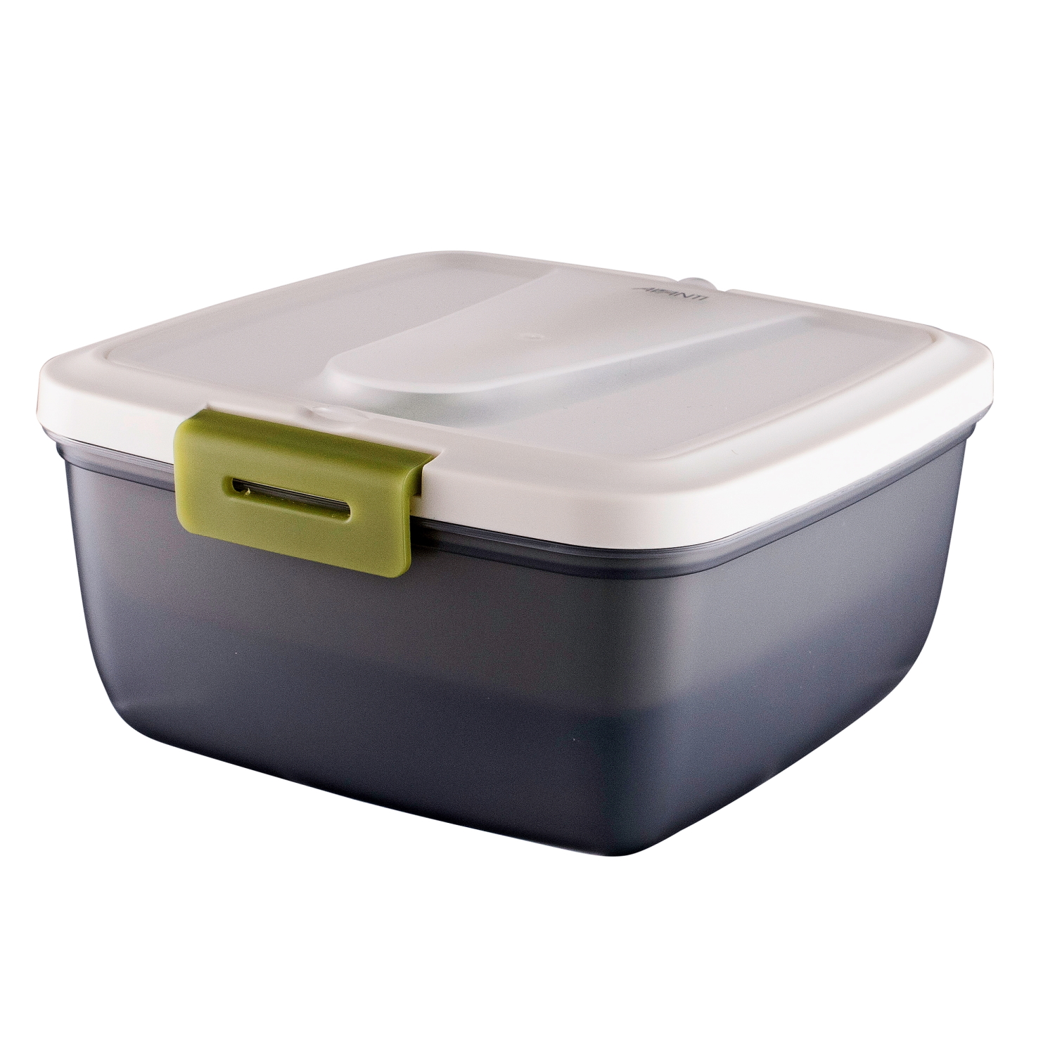 Avanti Food 2 Go Bento Pod-4