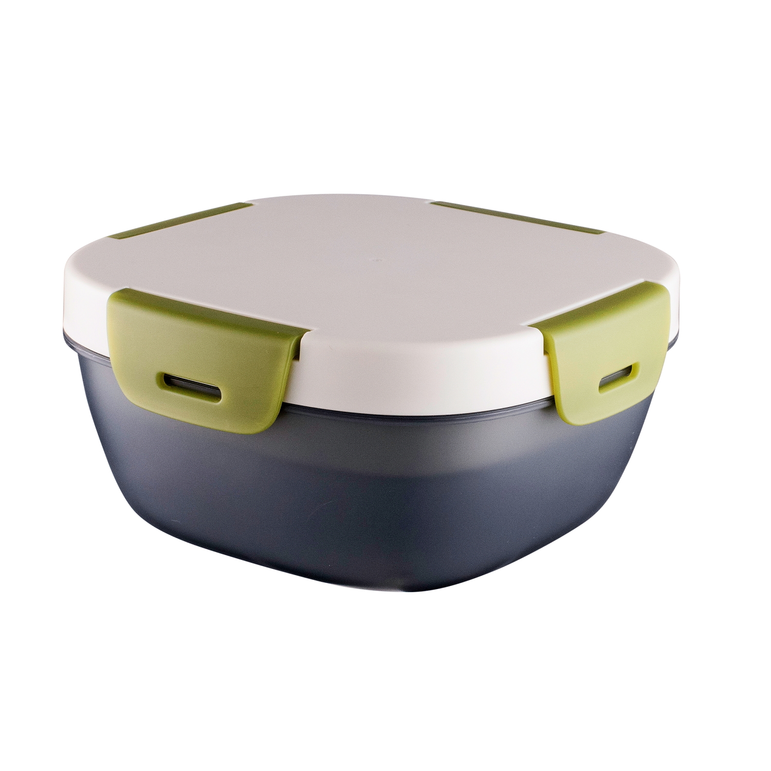 Avanti Food 2 Go Salad Pod-1