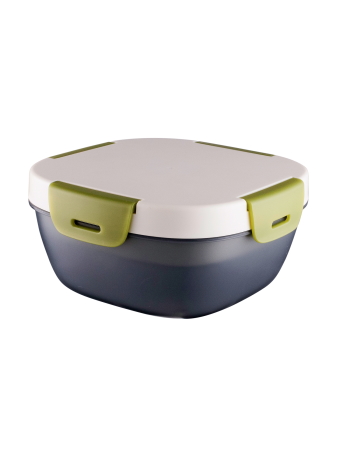 Avanti Food 2 Go Salad Pod