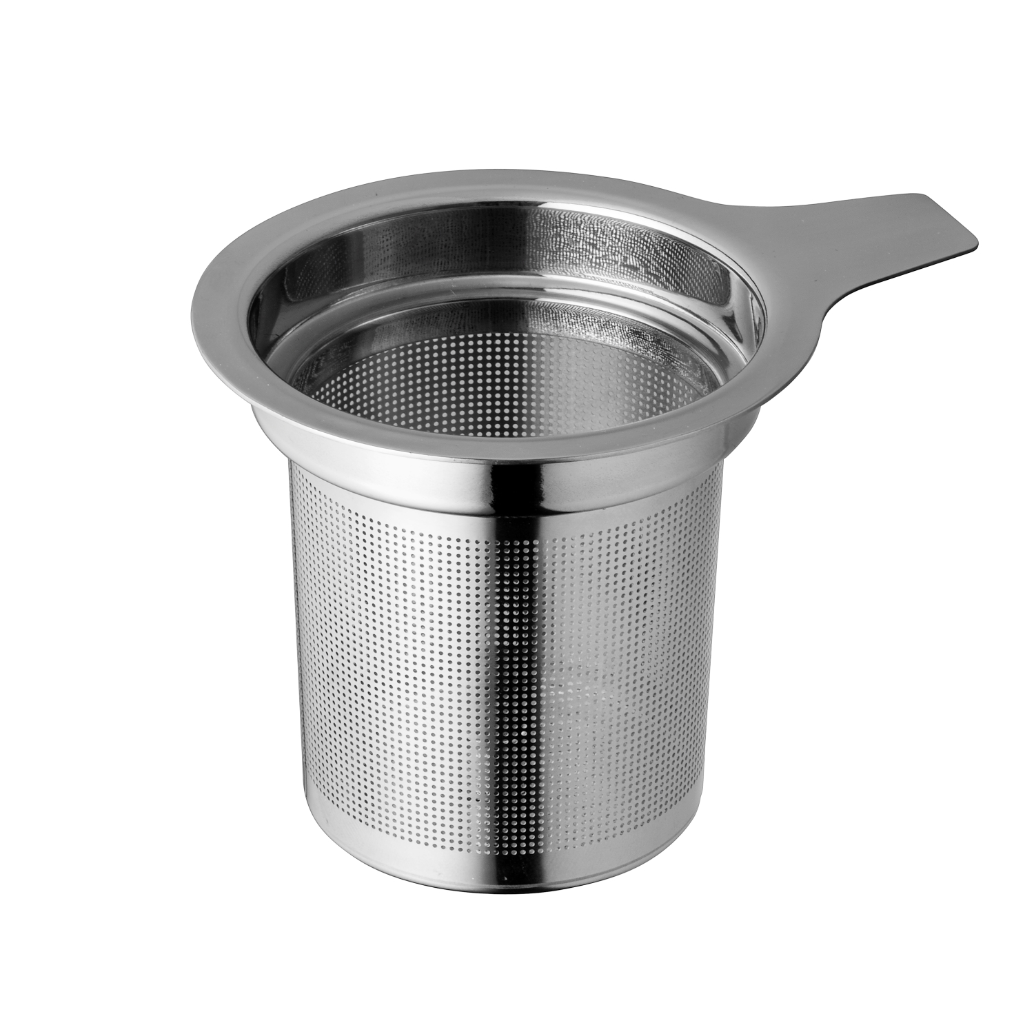 Avanti Premium Universal Tea Strainer