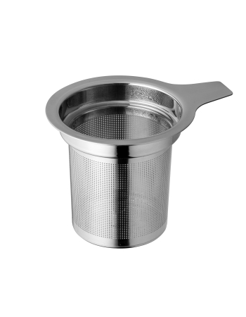 Avanti Premium Universal Tea Strainer