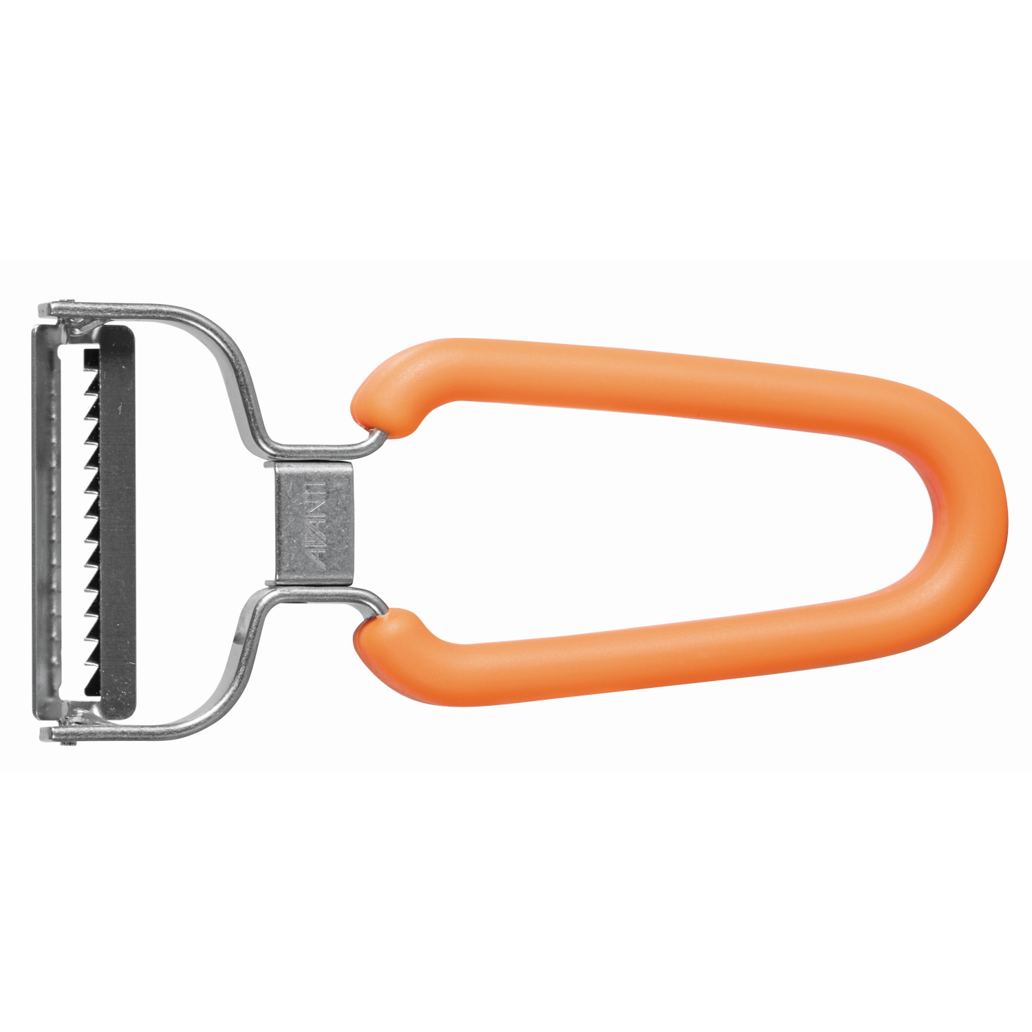 Avanti Julienne Peeler - Orange-1