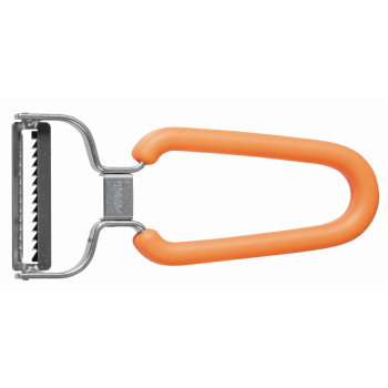 Avanti Julienne Peeler - Orange