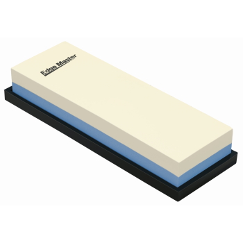 Edge Master Combo Whetstone - 240 1000