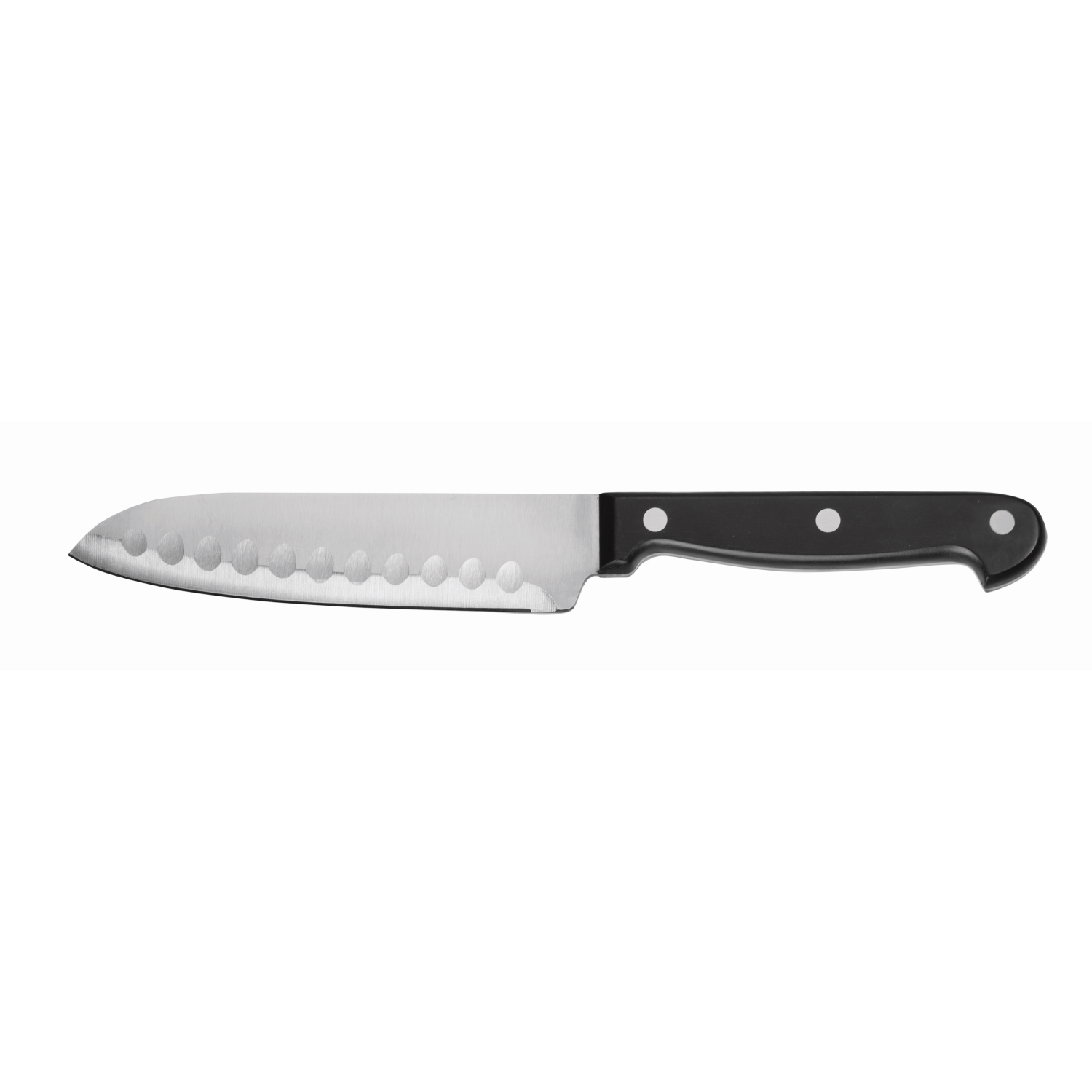 Avanti Dura Edge Santoku Knife 15cm