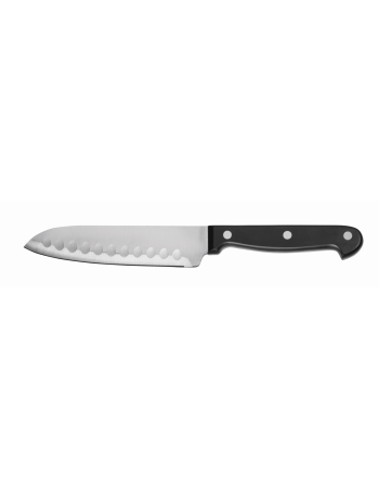 Avanti Dura Edge Santoku Knife 15cm