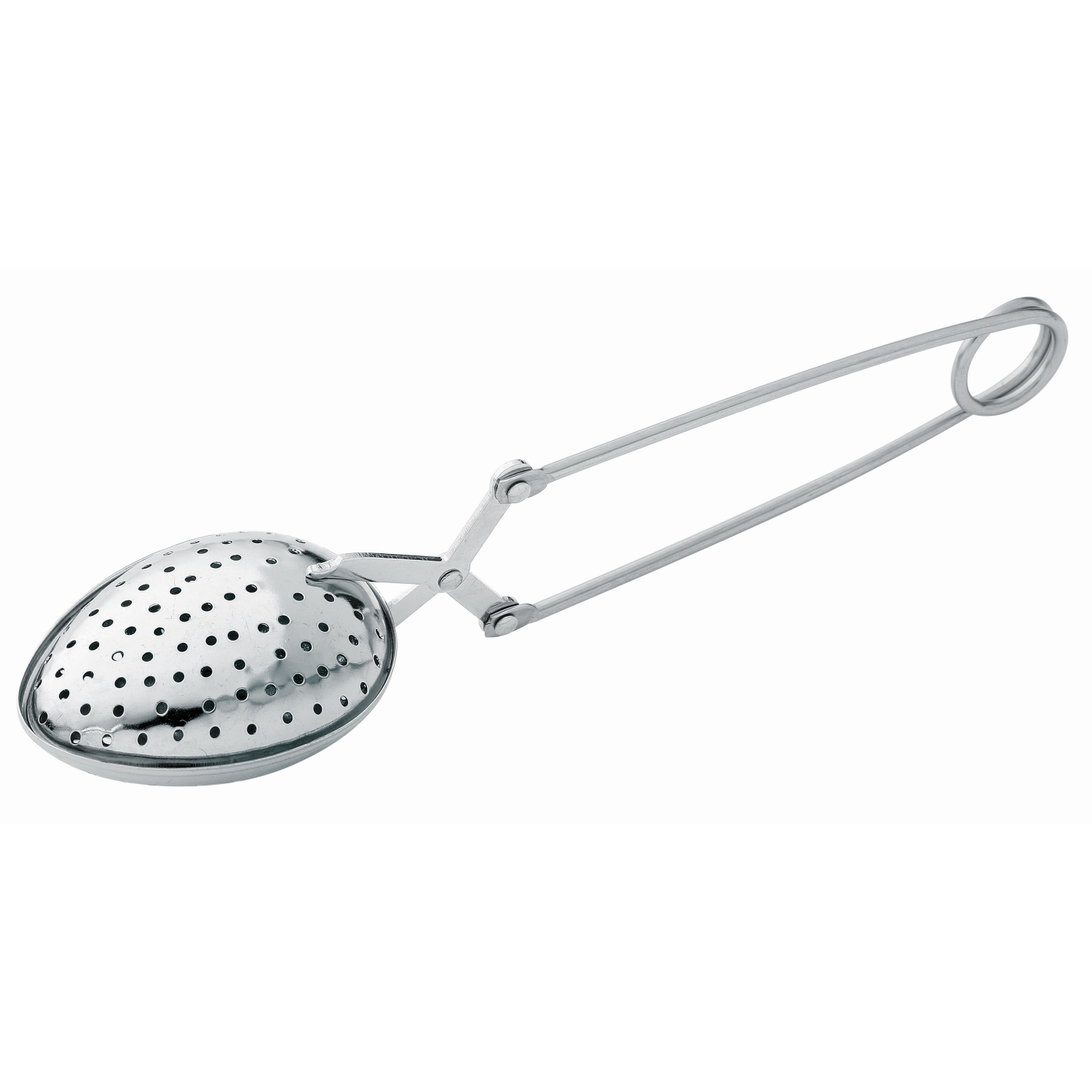 Avanti Tea Spoon Infuser-1