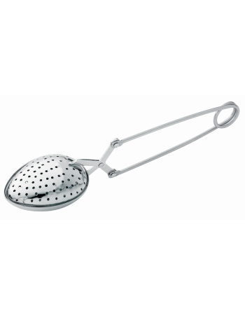 Avanti Tea Spoon Infuser