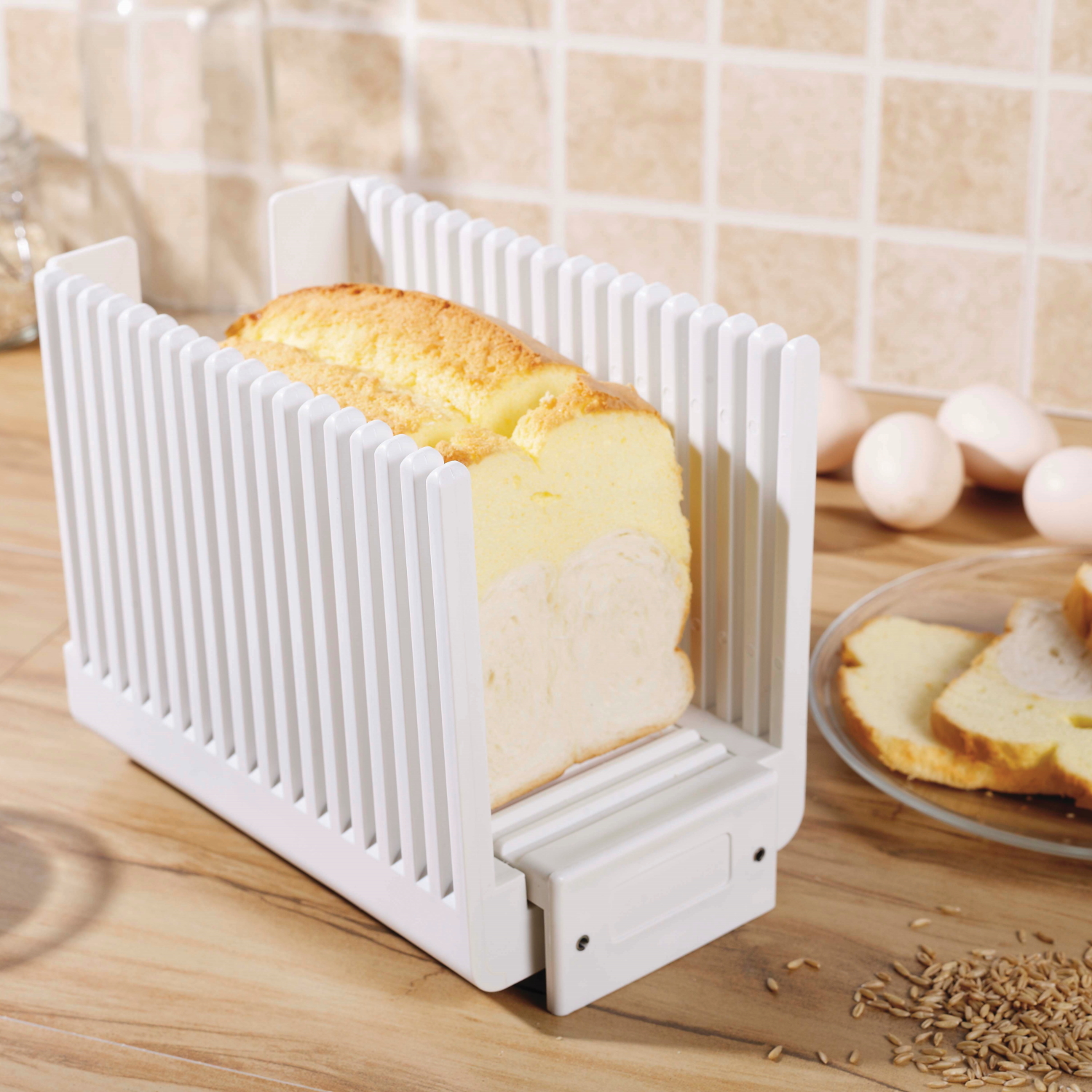 Avanti Bread Slicing Guide-3