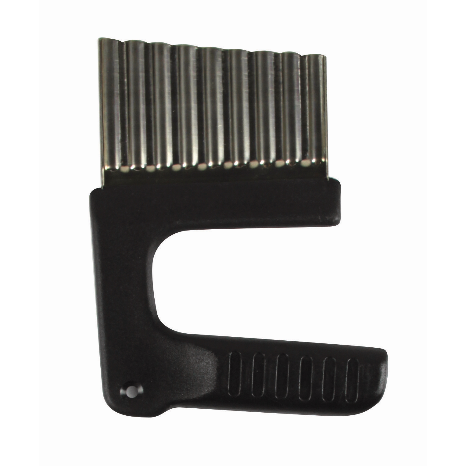 Avanti Crinkle Vegetable Cutter-3