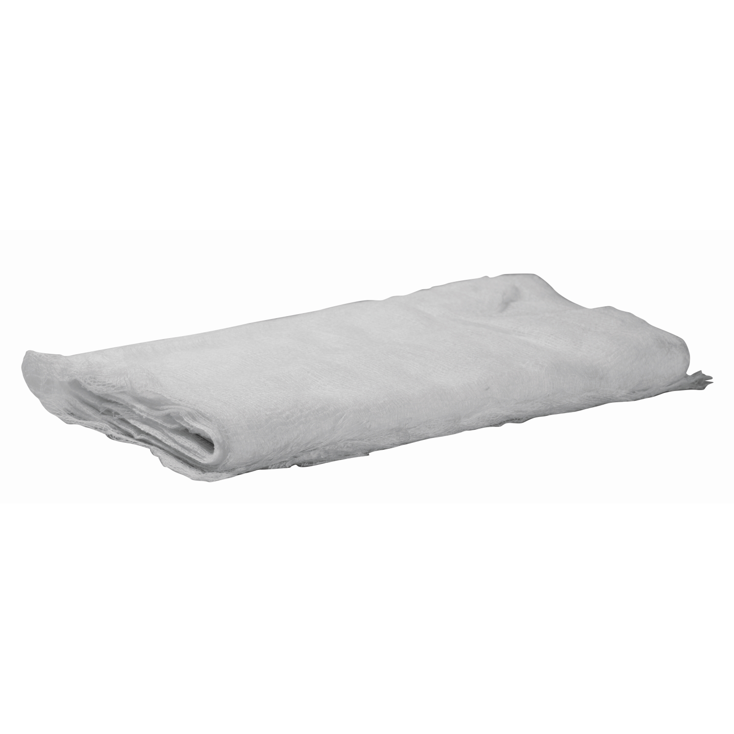 Avanti Cheese Cloth 250cm X 90cm-3