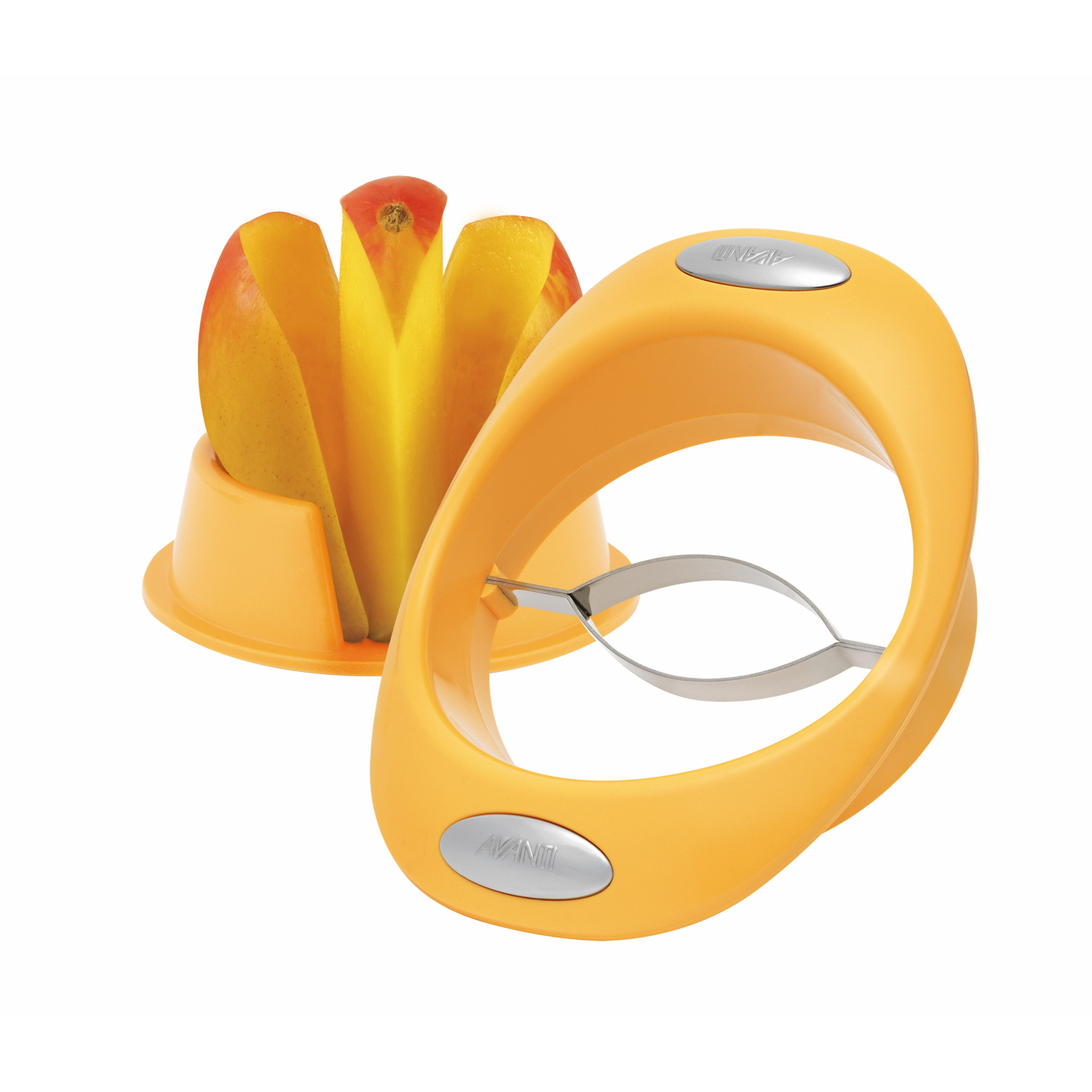 Avanti Mango Slicer-3