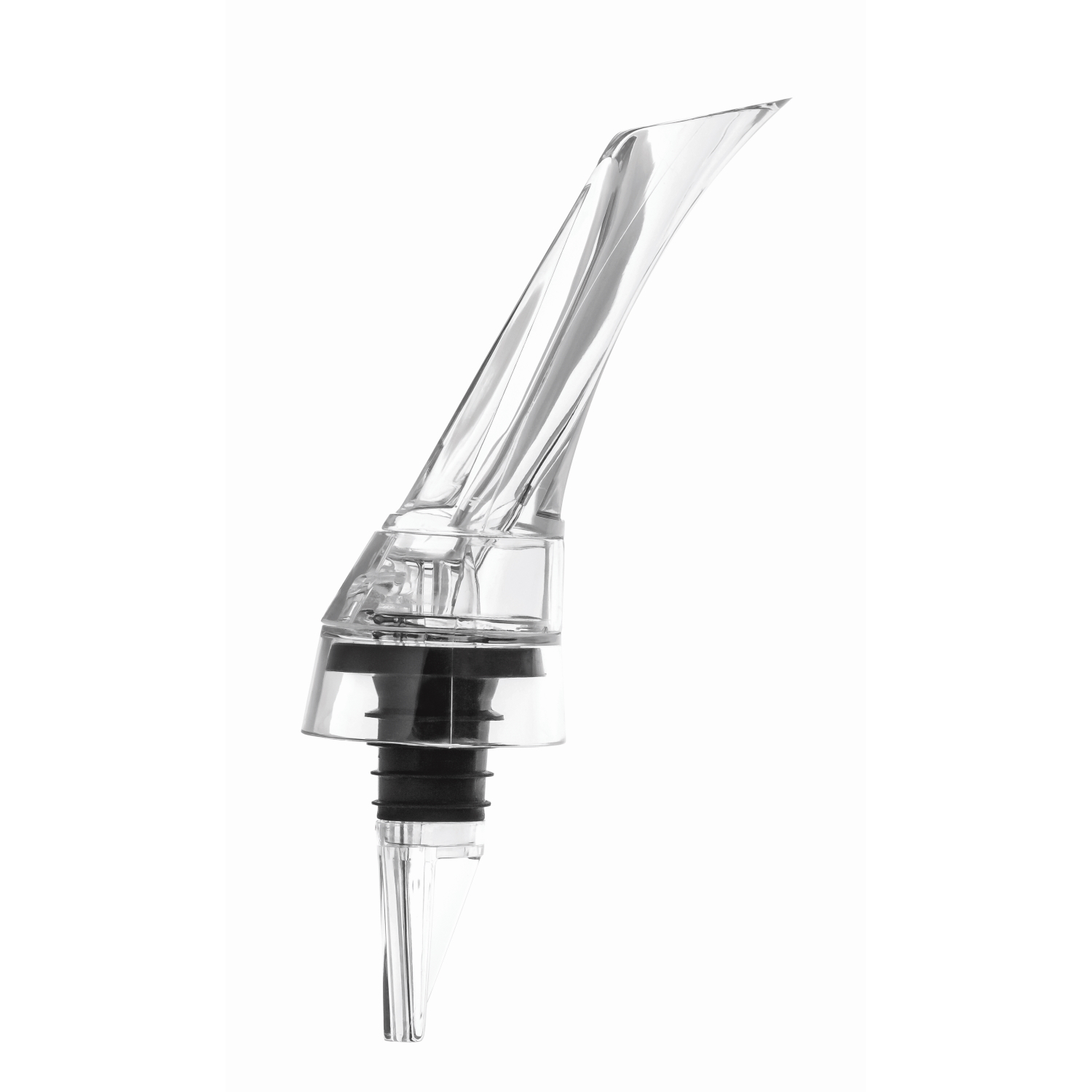 Avanti Wine Aerating Pourer-1