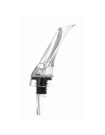 Avanti Wine Aerating Pourer