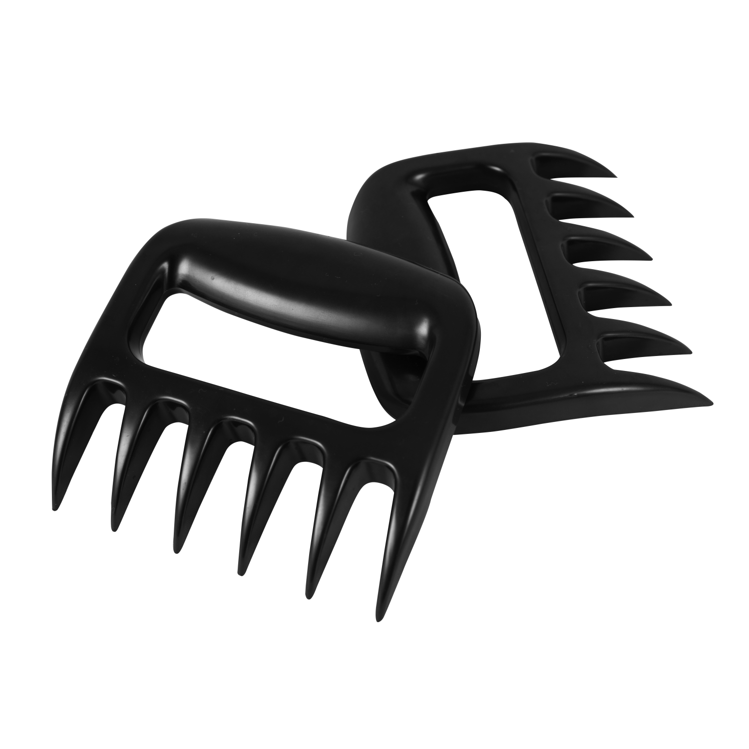 Avanti Shredding Forks - Set Of 2-2