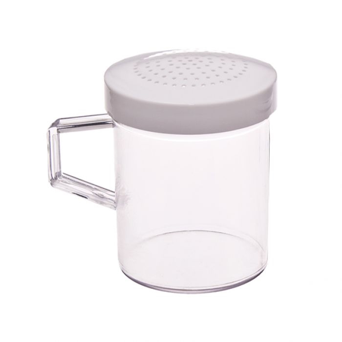 Appetito All Purpose Shaker - Plastic