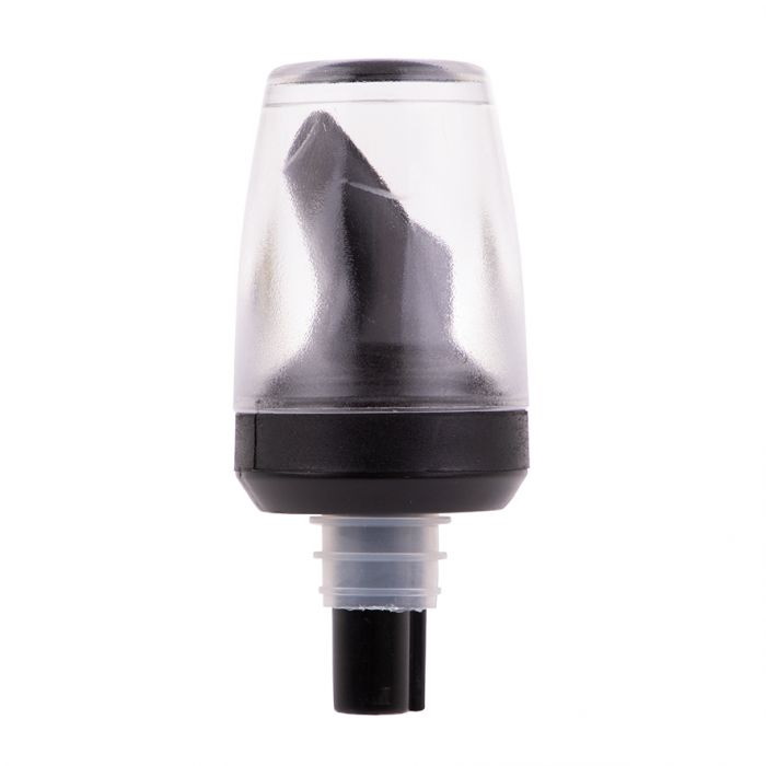 Bartender Combo Spirit Pourer & Measure 30ml-2