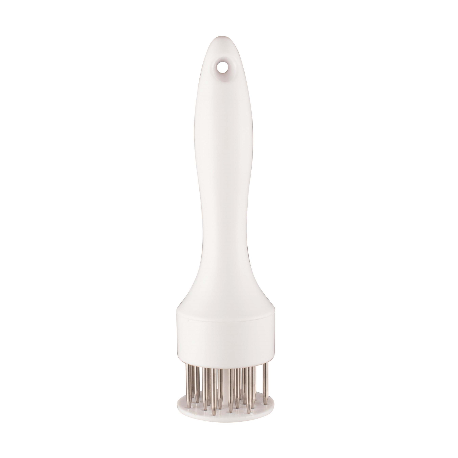 Avanti Pork Belly Crisping Tool-White-4
