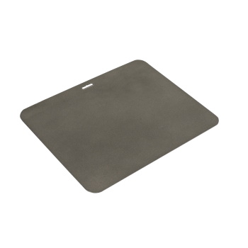 Bakemaster Insulated Baking Sheet 35X28cm – Non-stick