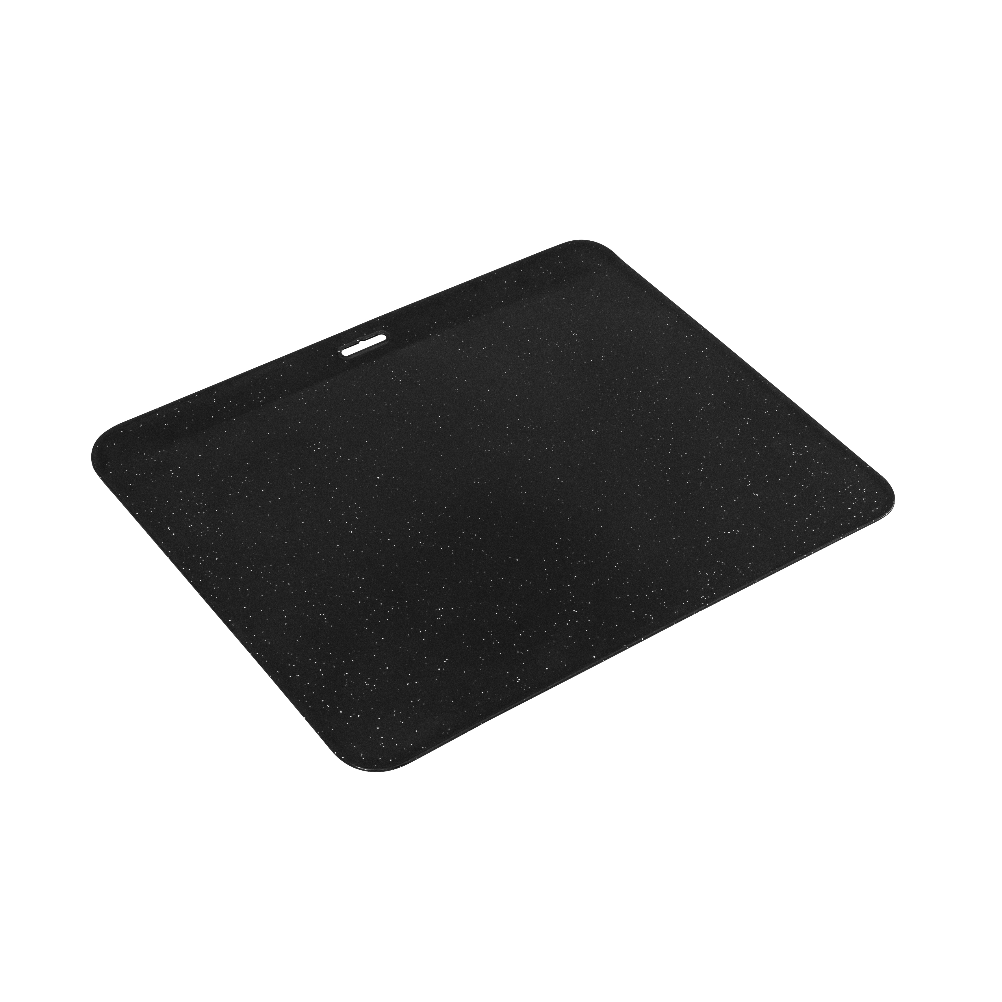 Bakemaster Vitreous Enamel Baking Sheet 35X28cm